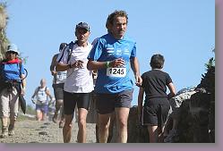 Salers 25.05.11 03 515 * 640 x 427 * (87KB)
